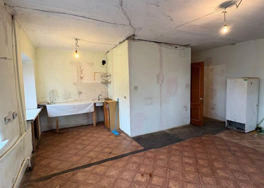 фото отбъекта