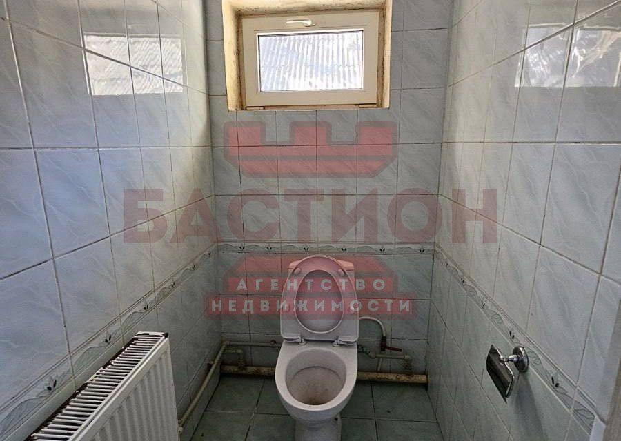 Продаётся участок, 10 сот., ИЖС