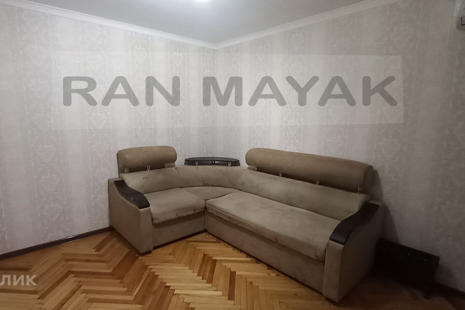 Купить Дом В Майкопе Краснооктябрьский
