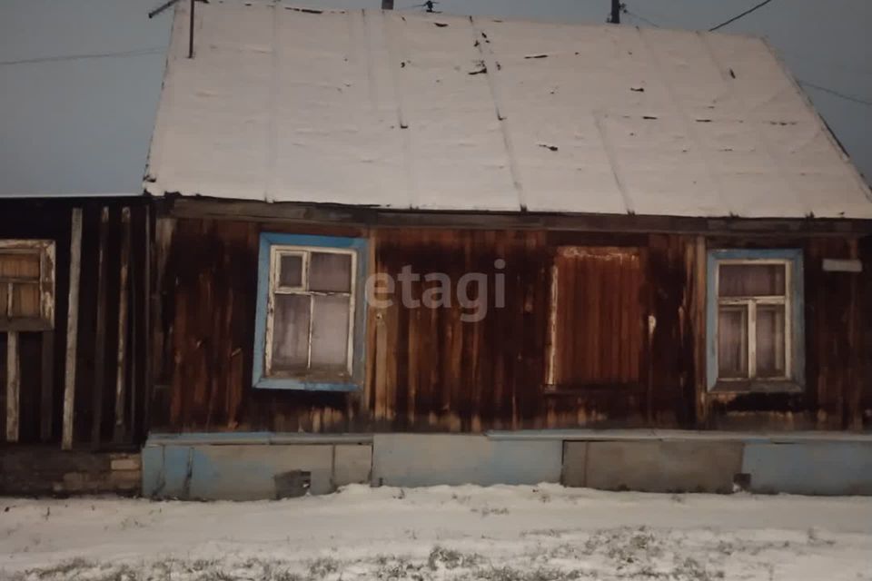 Купить Дом В Кургане Район Малое Чаусово