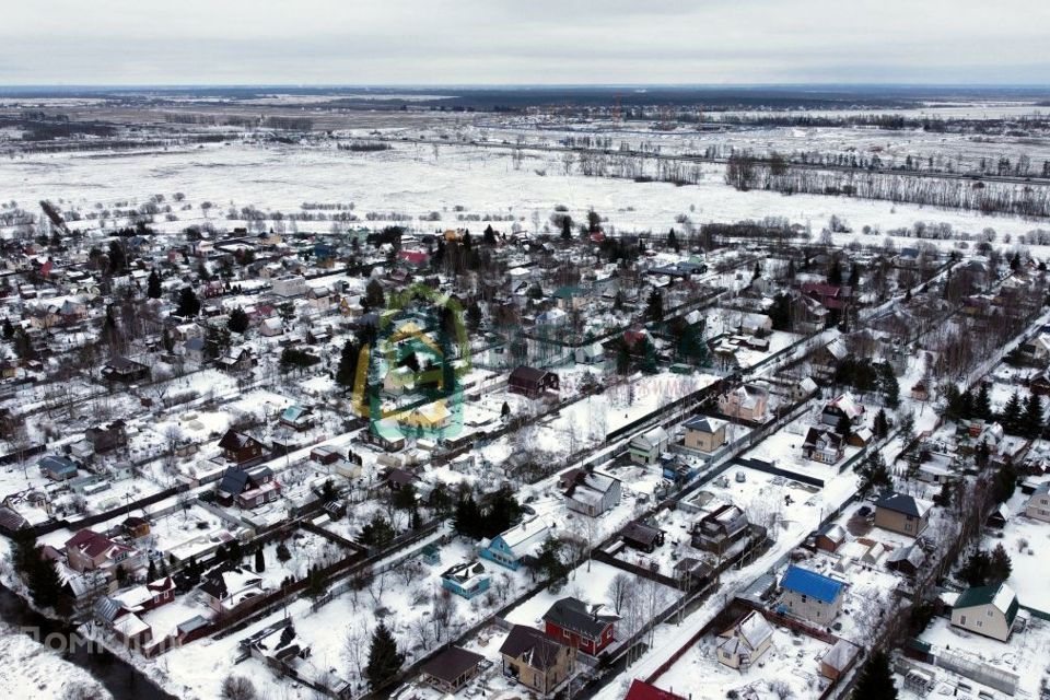 Купить Землю В Пушкине Спб