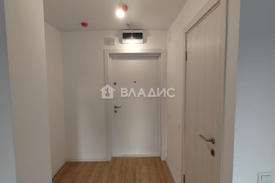 фото отбъекта