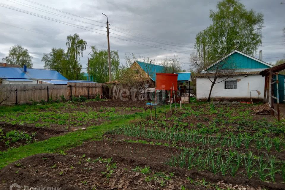 Участок Мелеуз Купить В С Воскресенское