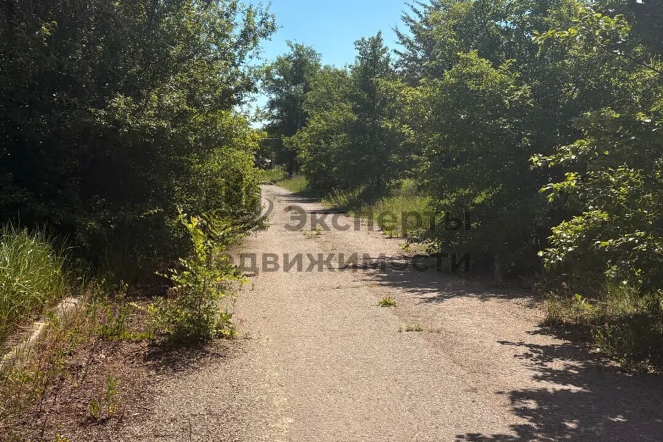Продаётся участок, 10 сот., ИЖС