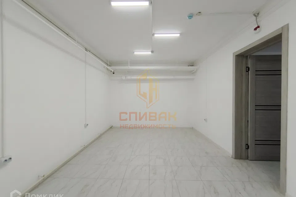 Продаётся помещение своб. назначения, 19.6 м²