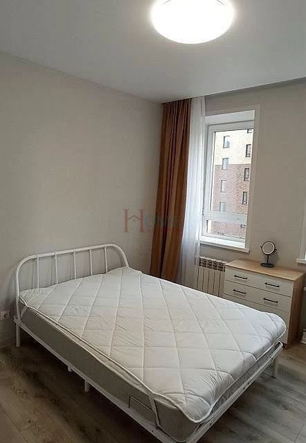 Сдаётся 2-комнатная квартира, 50 м²