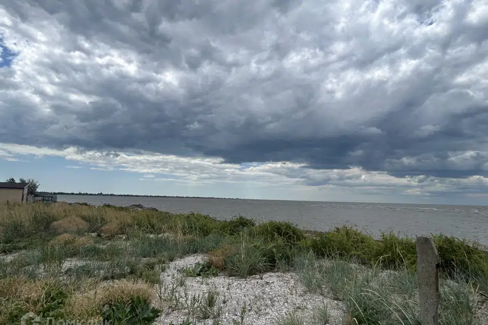 Продаётся участок, 7 сот., ИЖС