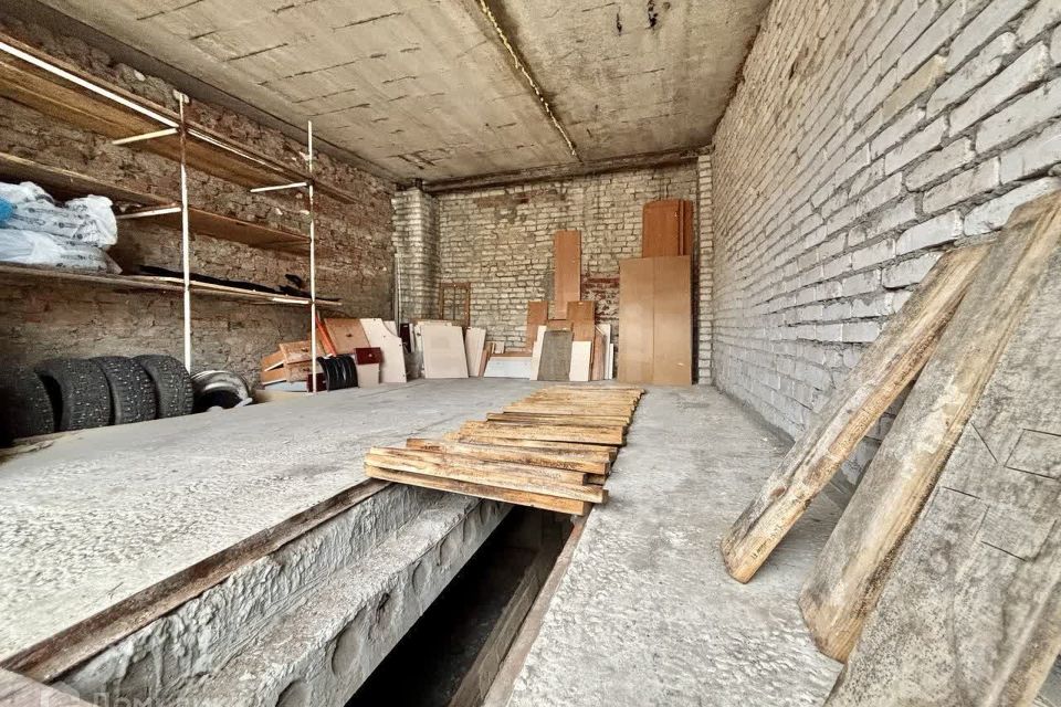 фото отбъекта