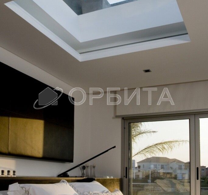 Продаётся студия, 25.5 м²