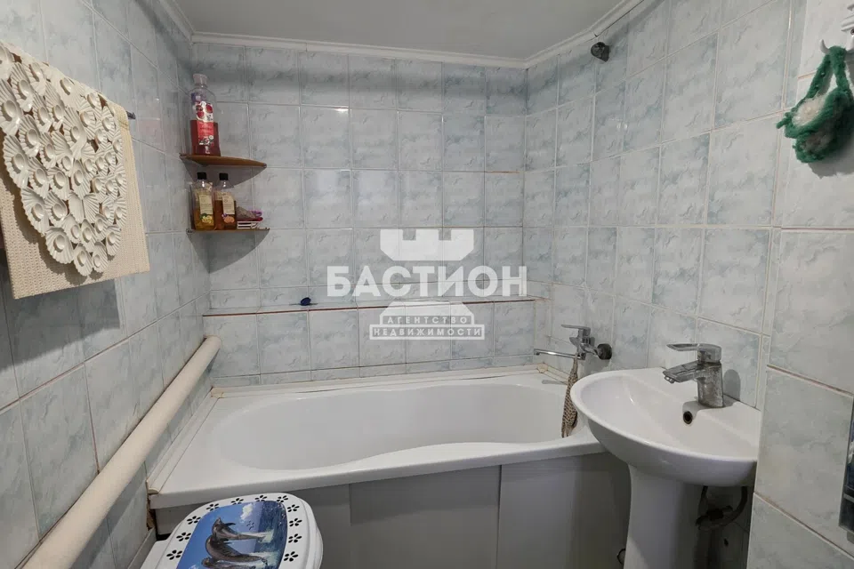 Продаётся 1-этажный дом, 140.3 м²