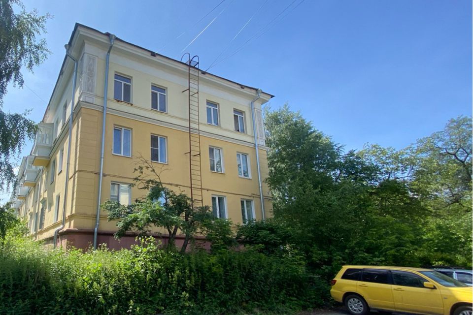 фото отбъекта