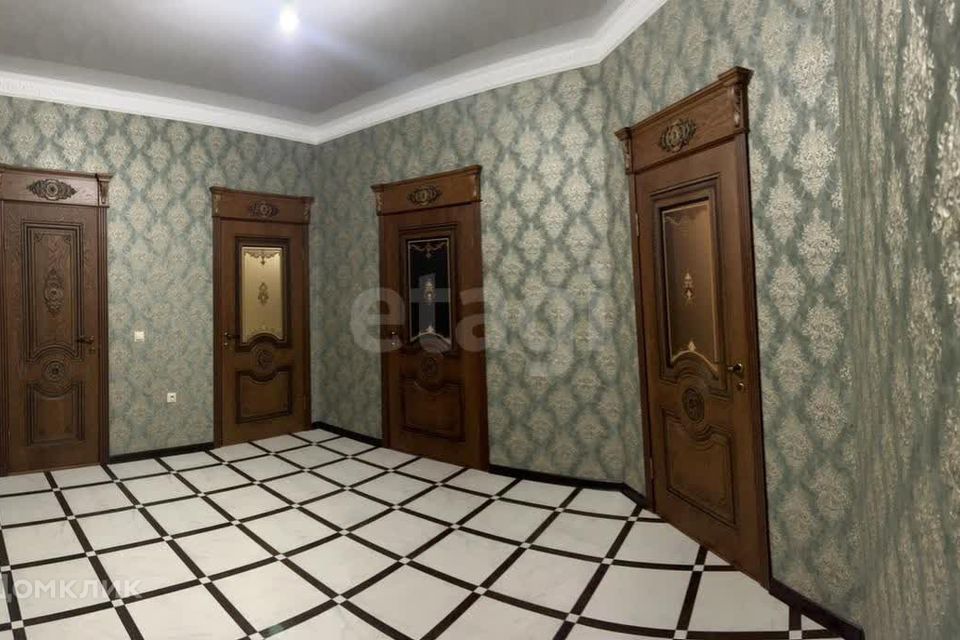 Продаётся 2-комнатная квартира, 70 м²