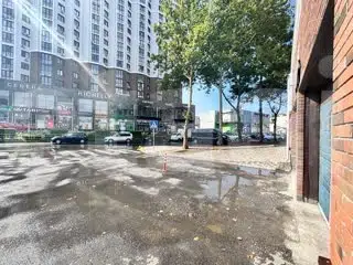 Продаётся гараж, 13.3 м²