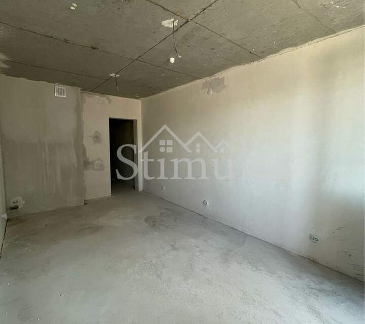Продаётся студия, 29.2 м²