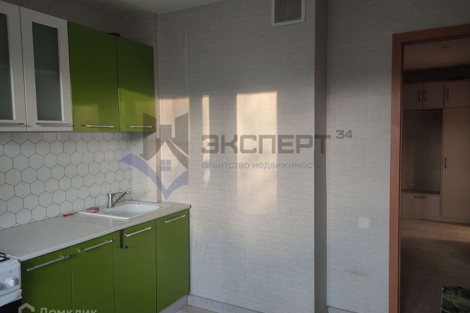 Продаётся 2-комнатная квартира, 51.6 м²