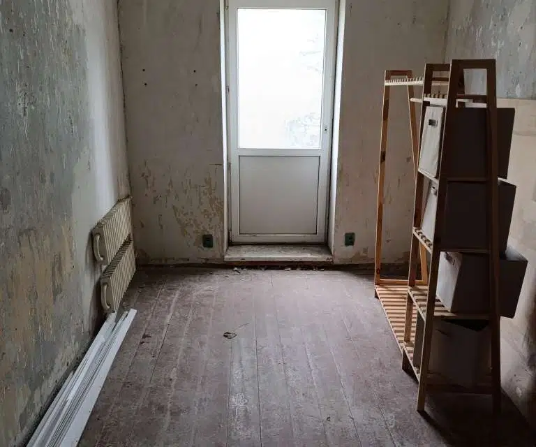 Продаётся 2-комнатная квартира, 41.1 м²