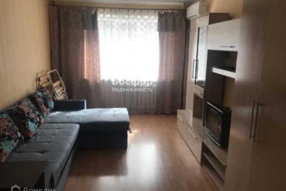 2 комнатная квартира керчь авито. Квартиры в Керчи.