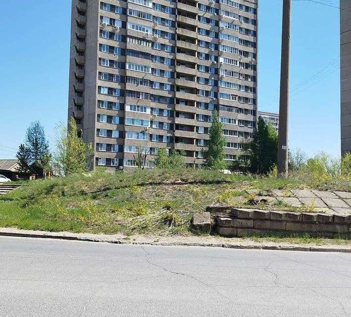Продаётся 3-комнатная квартира, 59 м²