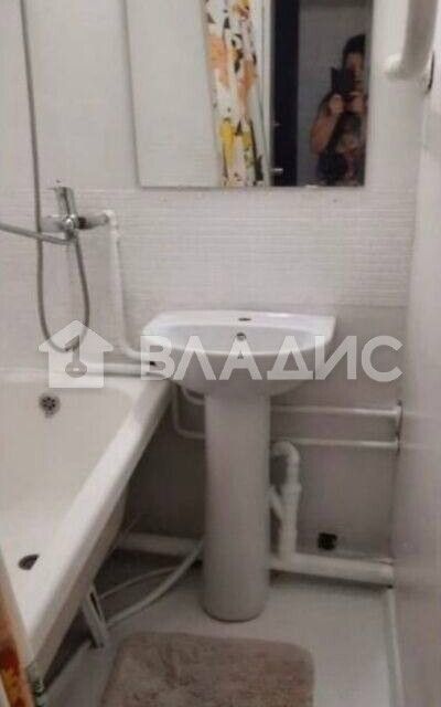Продаётся 2-комнатная квартира, 50 м²
