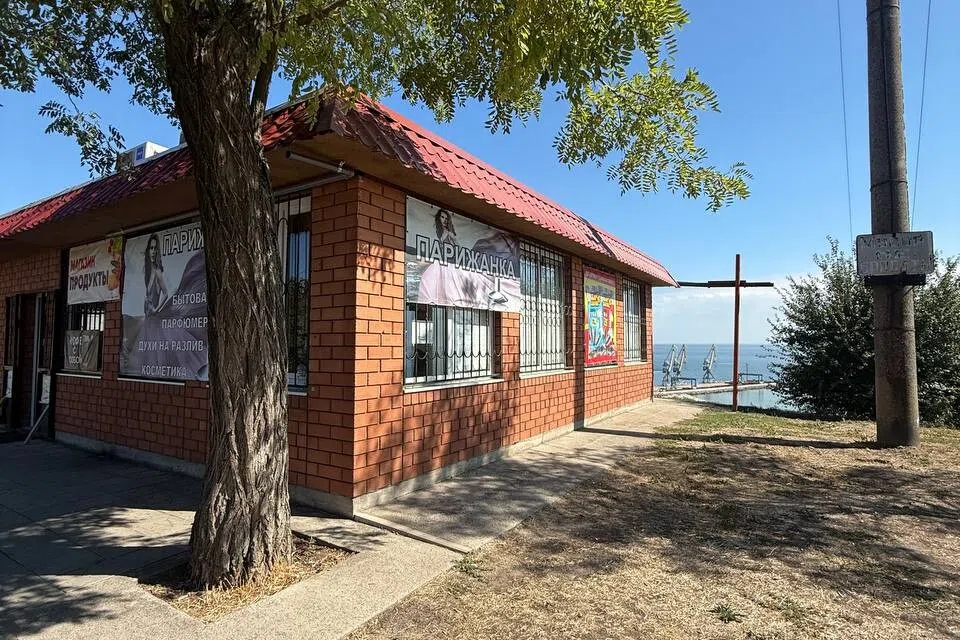Сдаётся помещение своб. назначения, 100 м²