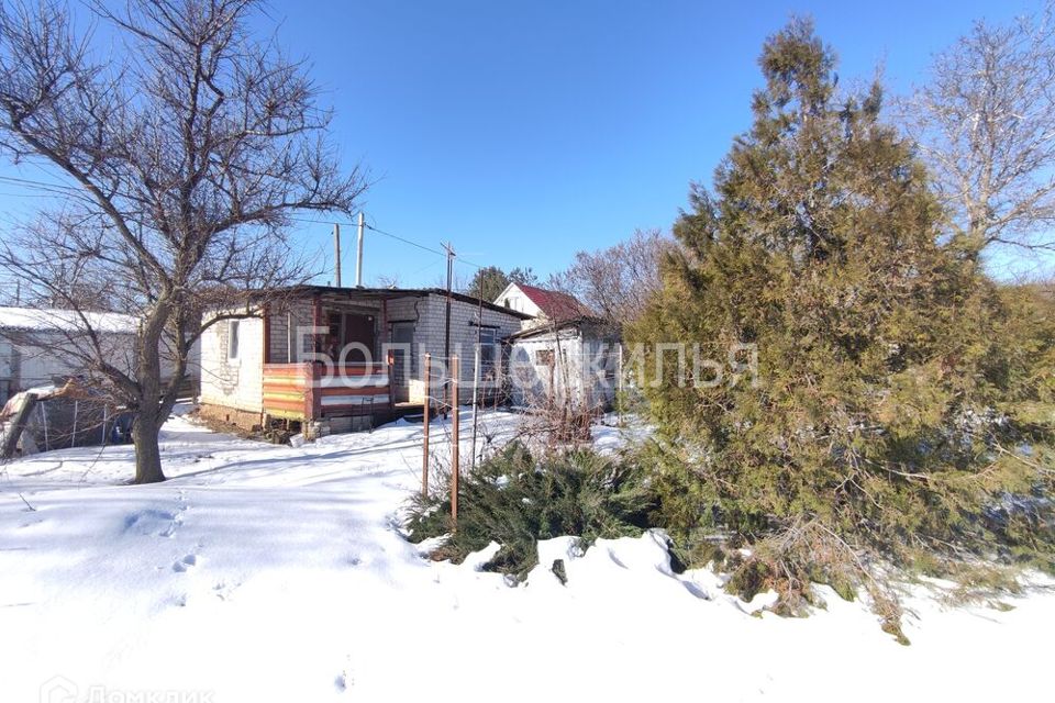 Купить Дачу В Ерзовке Свежие Объявления