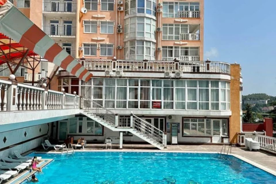 фото отбъекта