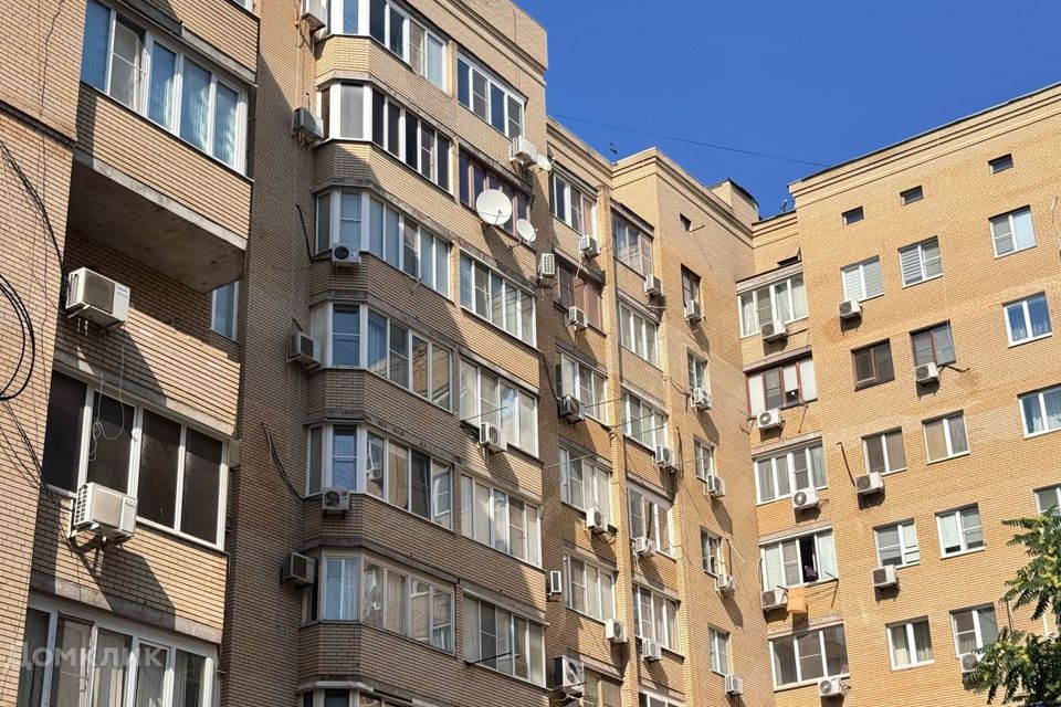 Продаётся 2-комнатная квартира, 80 м²