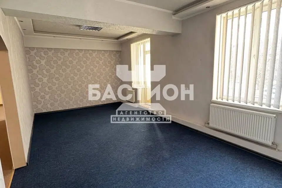 Продаётся 2-комнатная квартира, 79 м²