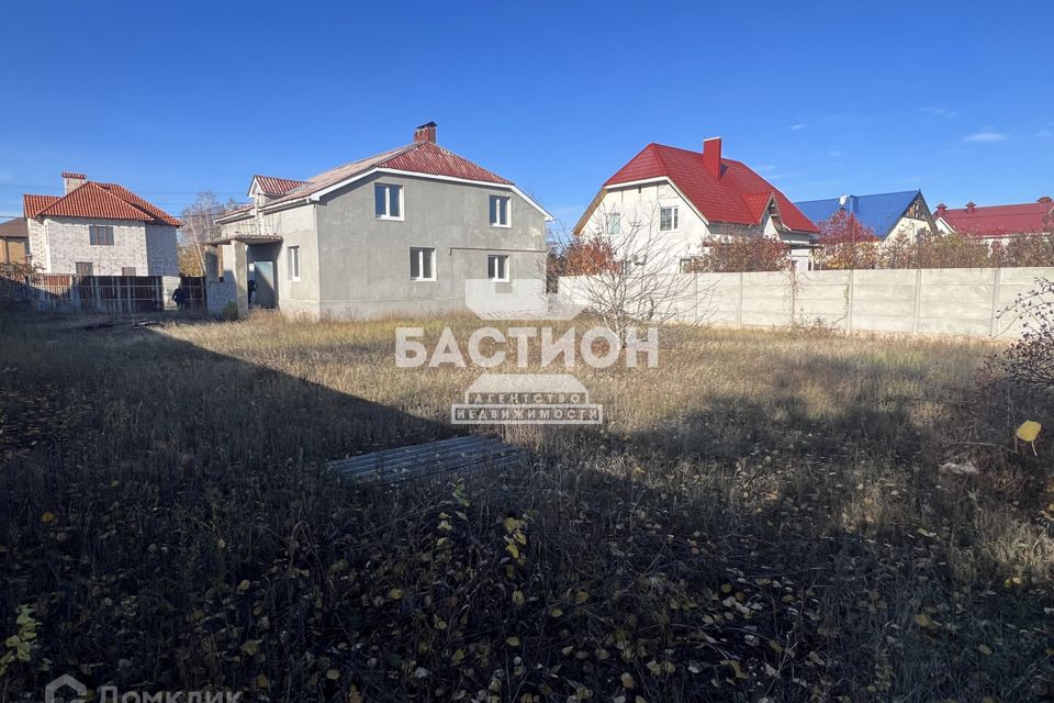 Продаётся 2-этажный дом, 180 м²