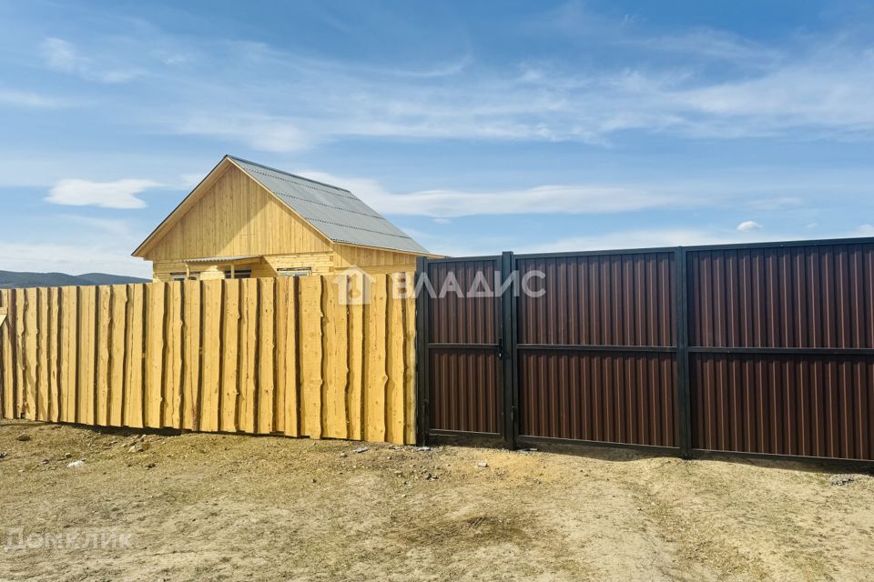 Купить Дачу В Днт Янтарь Екатеринбург