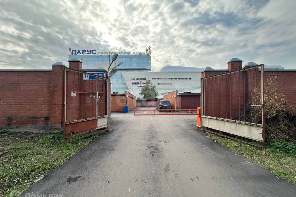 фото отбъекта