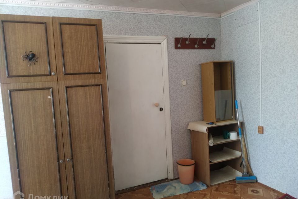 Купить Комнату Рязань Советской Армии