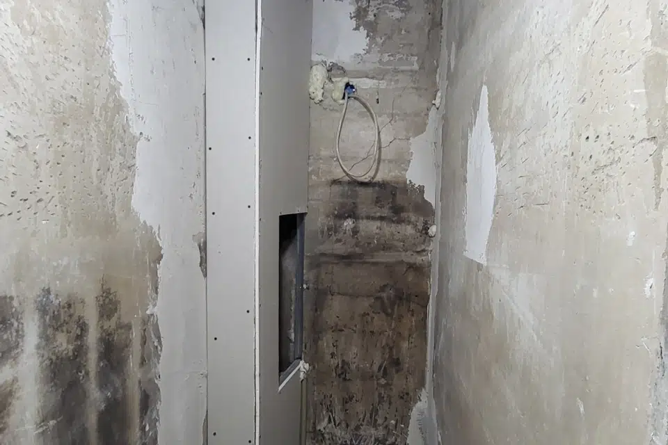 Продаётся 1-комнатная квартира, 33.9 м²