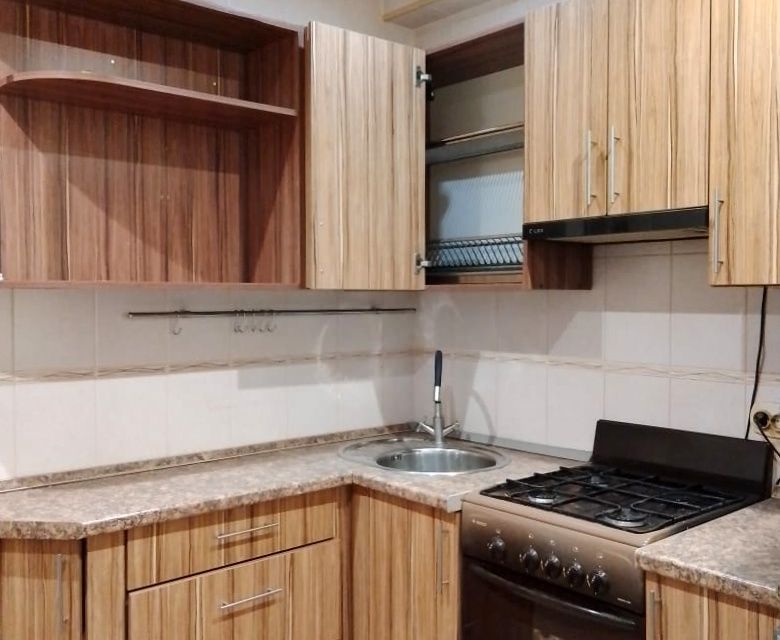 Продаётся 1-комнатная квартира, 28.3 м²