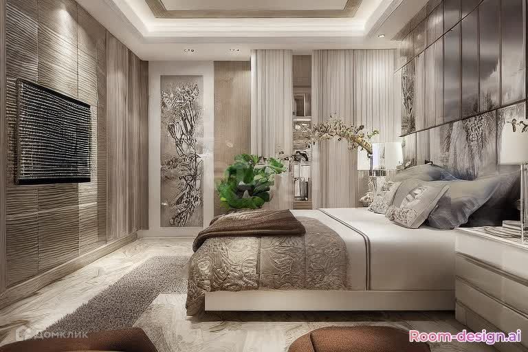 Продаётся 2-комнатная квартира, 60 м²