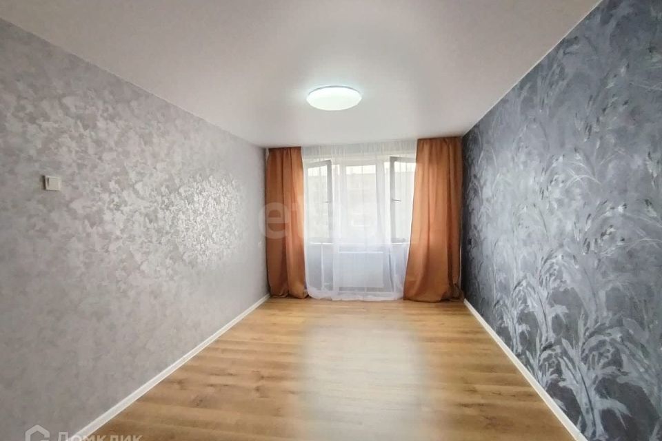 Продаётся студия, 22.4 м²