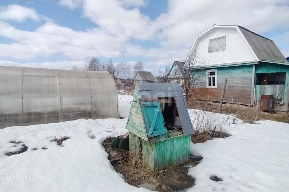 Купить Дачу Архангельск Через Агентство