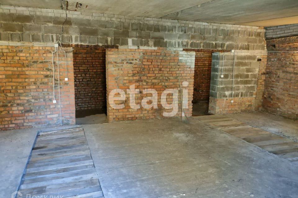 фото отбъекта