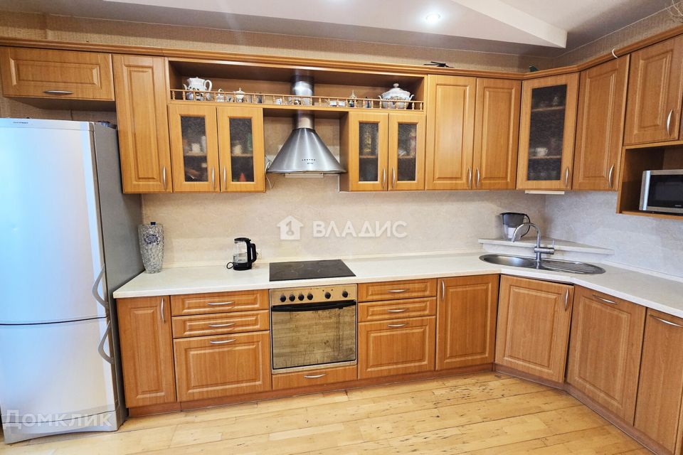 фото отбъекта