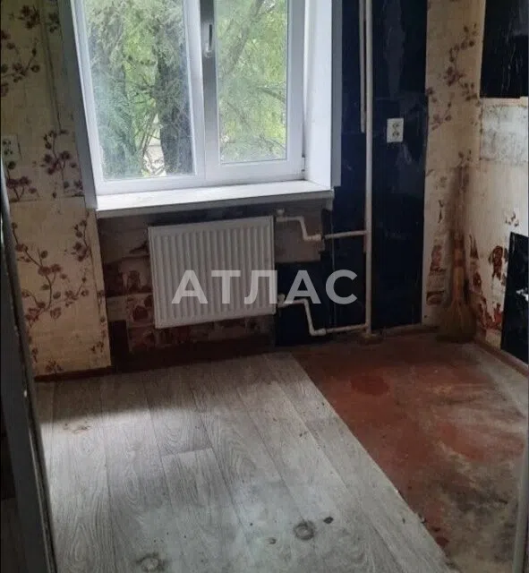 Продаётся студия, 22 м²