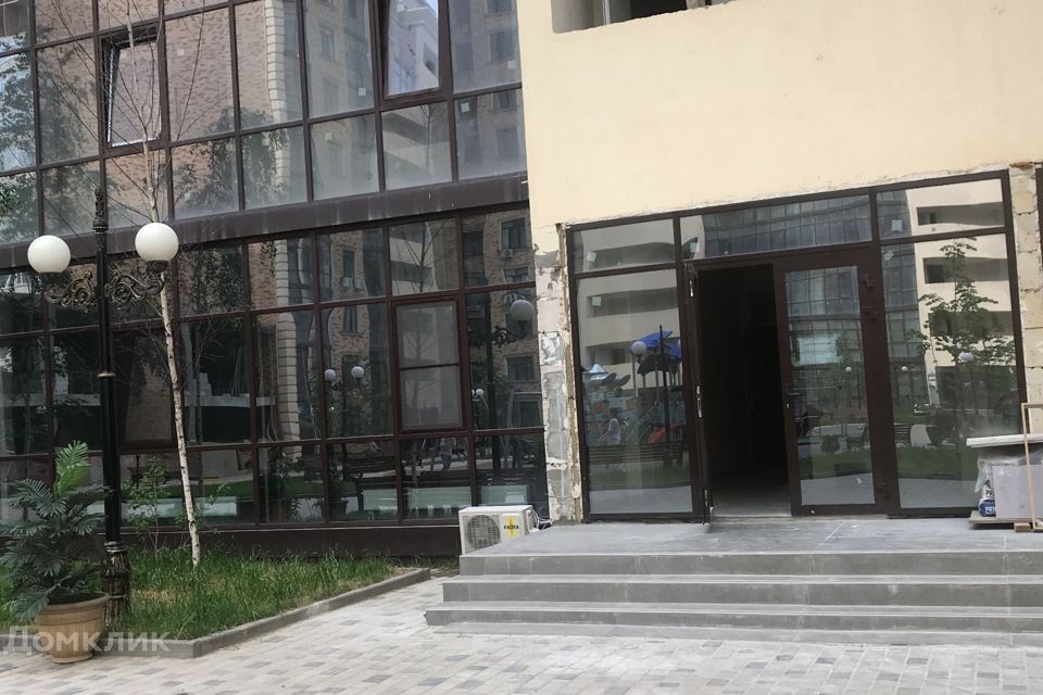 улица времена года махачкала. жк времена года махачкала. жк панорама махачкала редукторный. жк панорама 2 махачкала. улица времена года в махачкале.