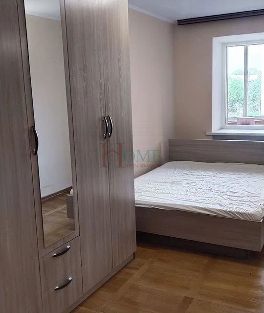 Сдаётся 3-комнатная квартира, 90 м²