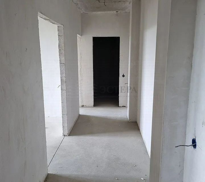 фото отбъекта