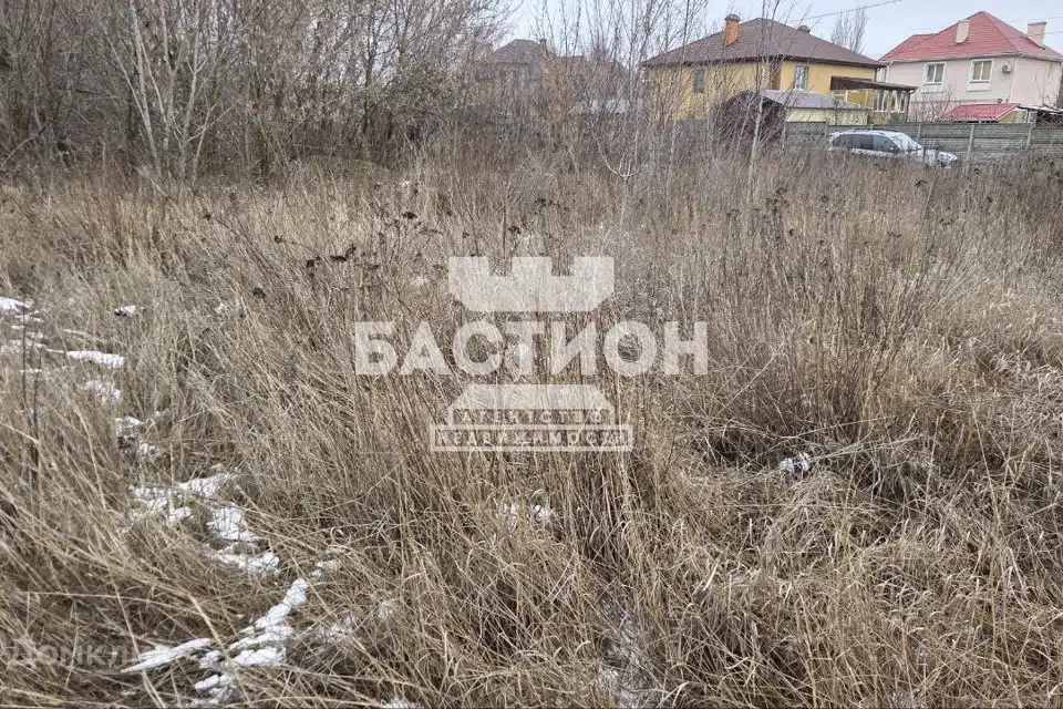 Продаётся участок, 11 сот., ИЖС