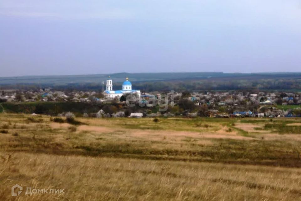 Каменск шахтинский калитвенская. Калитвенская станица Ростовская область.