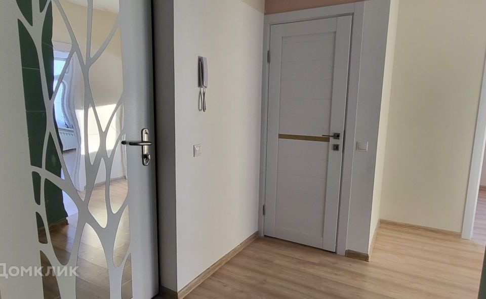 фото отбъекта