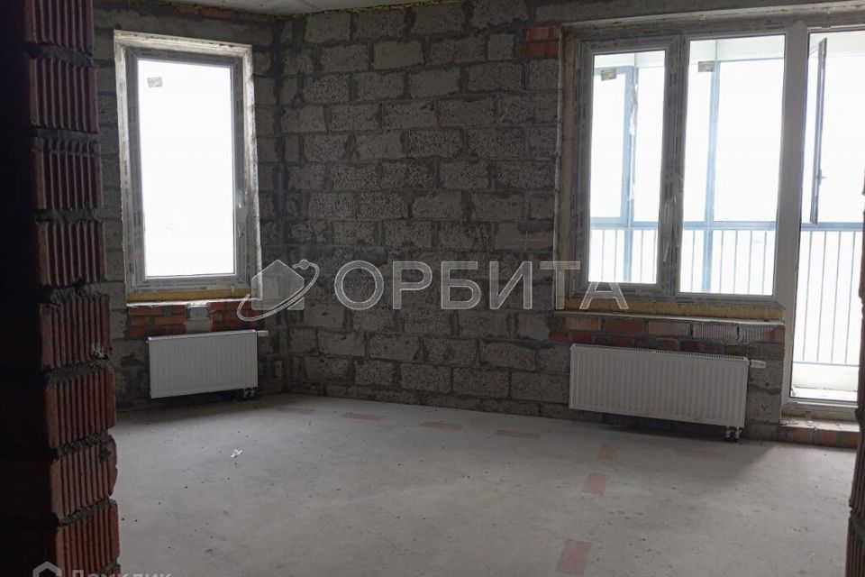 Продаётся студия, 28 м²