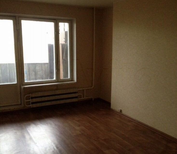 Продаётся 2-комнатная квартира, 43 м²