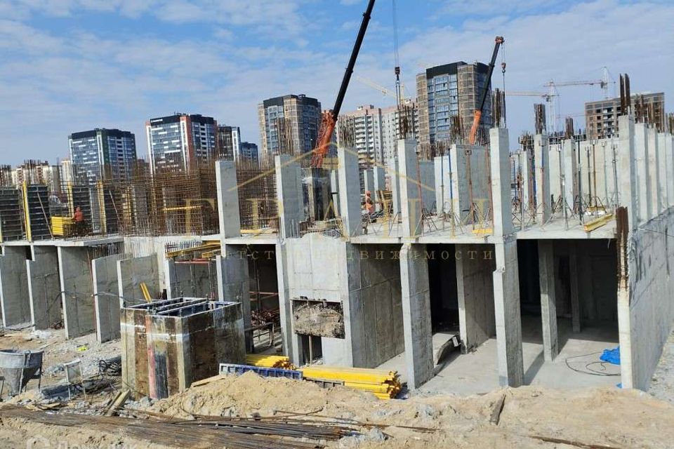 Навигатор ул антонова овсеенко 35с воронеж фото