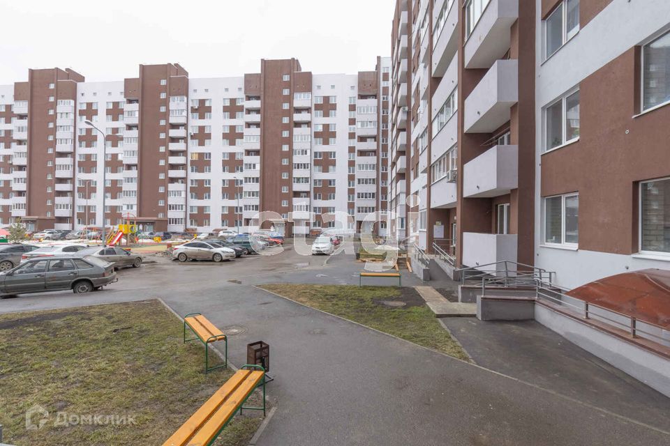 Сапфир пенза ул 65 летия победы фото